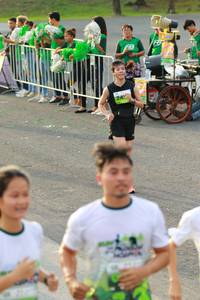 BIB: 2471
                            <button type="button" onclick="openModal(3535088)" class="btn btn-primary btn-sm float-right btn-popup" data-toggle="modal" data-target=".modal-high-quality">
                        <i class="fas fa-shopping-cart"></i> Add to Cart
                    </button>
                                            <button type="button" onclick="isThisMe(3535088, true)" class="btn btn-success btn-sm float-right btn-popup btn-isme hidden" data-toggle="tooltip" data-placement="bottom" title="นี่คือรูปของคุณใช่ไหม คลิกที่นี่เพื่อเอาเข้าอัลบั้ม">
                        <i class="fas fa-plus"></i> Add to album
                    </button>
                    <button type="button" onclick="isThisMe(3535088, false)" class="btn btn-warning btn-sm float-right btn-popup btn-isnotme hidden">
                        <i class="fas fa-ban"></i> Remove from album
                    </button>